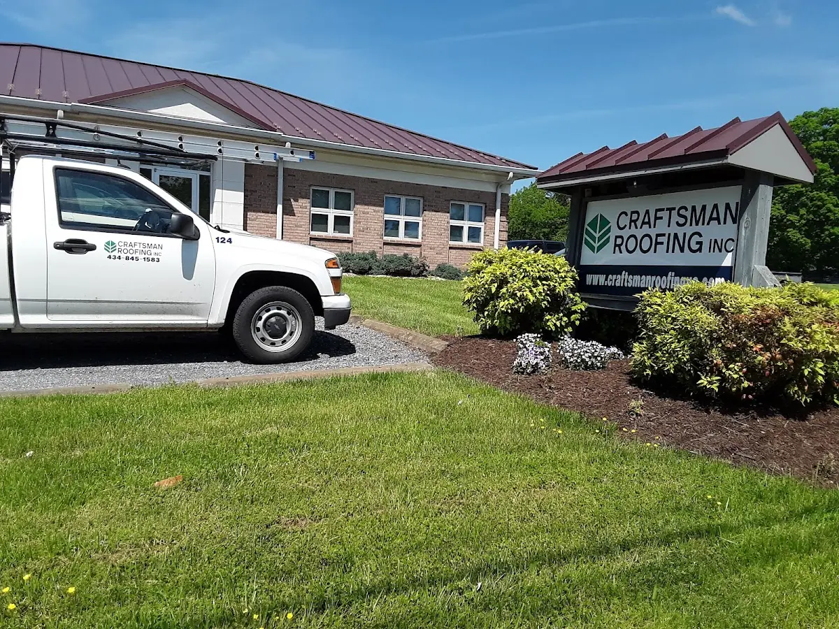 Quality Gutter & Downspout Repair by experienced craftsmen in Gales Ferry